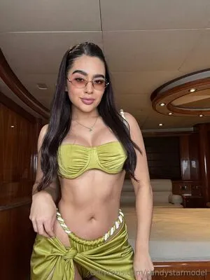 Candystarmodel OnlyFans Leaked Free Thumbnail Picture - #xJl1uZgVfE