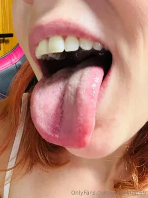 Candystart69 OnlyFans Leaked Free Thumbnail Picture - #zMr79ML6JZ