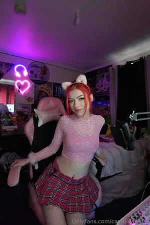 Candysweetsx OnlyFans Leaked Free Thumbnail Picture - #0Wan3k6A6N