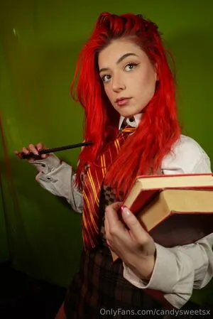 Candysweetsx OnlyFans Leaked Free Thumbnail Picture - #BC7HkJcBLK