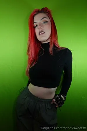 Candysweetsx OnlyFans Leaked Free Thumbnail Picture - #SnYSMyeGSu