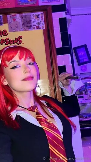 Candysweetsx OnlyFans Leaked Free Thumbnail Picture - #TmXbhcjPr7