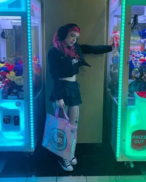 Candysweetsx OnlyFans Leaked Free Thumbnail Picture - #TyMyXK8dfS
