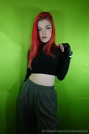Candysweetsx OnlyFans Leaked Free Thumbnail Picture - #XYYpVHy09Z