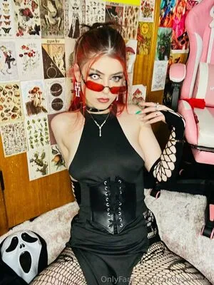 Candysweetsx OnlyFans Leaked Free Thumbnail Picture - #YRWoukuGZM