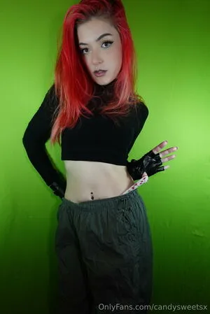 Candysweetsx OnlyFans Leaked Free Thumbnail Picture - #kgDXxH3N9f