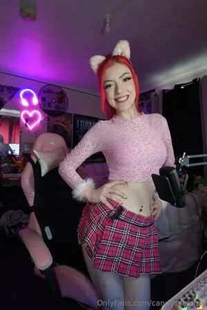 Candysweetsx OnlyFans Leaked Free Thumbnail Picture - #tB5NIJzxMW