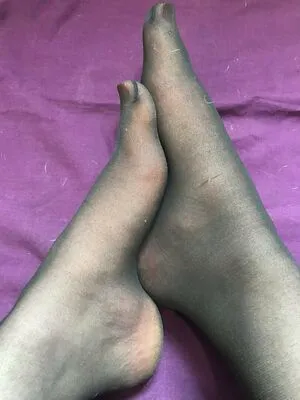 Candytoes OnlyFans Leaked Free Thumbnail Picture - #4FqAEFyOJj
