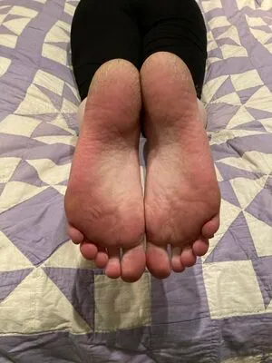 Candytoes OnlyFans Leaked Free Thumbnail Picture - #v8h4ckQGhf