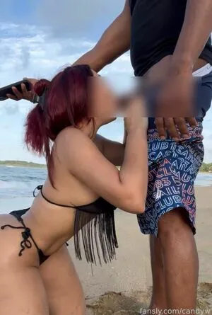 Candyw OnlyFans Leaked Free Thumbnail Picture - #KKvFPROdmS