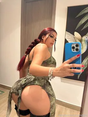 Candyw OnlyFans Leaked Free Thumbnail Picture - #MbOTI0bg2d