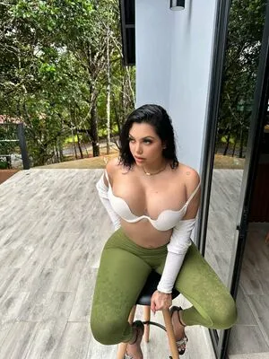 Candyw1 OnlyFans Leaked Free Thumbnail Picture - #1F1ldmgLs1