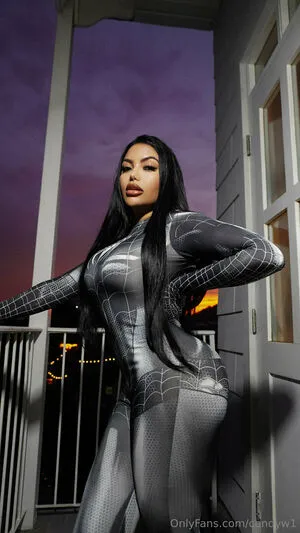 Candyw1 OnlyFans Leaked Free Thumbnail Picture - #2MQiQKyLSa