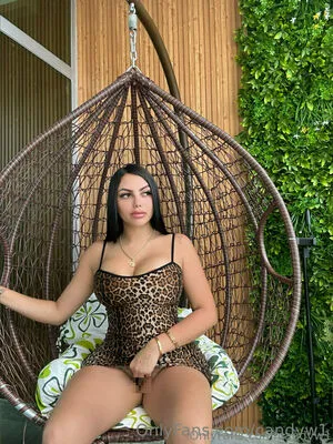 Candyw1 OnlyFans Leaked Free Thumbnail Picture - #8cK3oDAkRf