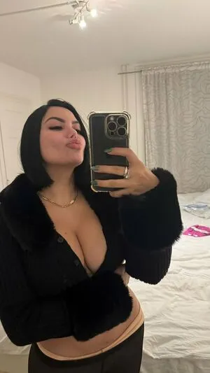 Candyw1 OnlyFans Leaked Free Thumbnail Picture - #OzZFNVvjSY