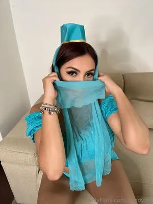 Candyw1 OnlyFans Leaked Free Thumbnail Picture - #Qqan32YH8k