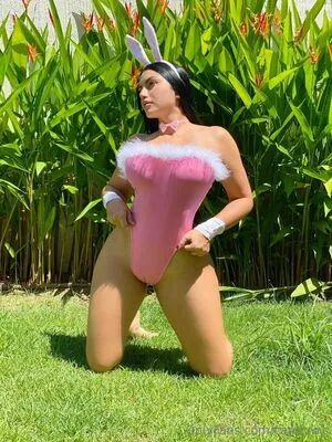 Candyw1 OnlyFans Leaked Free Thumbnail Picture - #U7Gv1WzHQd