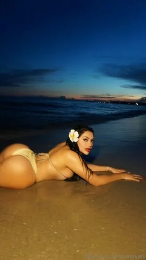 Candyw1 OnlyFans Leaked Free Thumbnail Picture - #XH6s479wUg