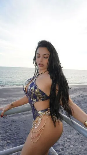 Candyw1 OnlyFans Leaked Free Thumbnail Picture - #a53dXJjecn