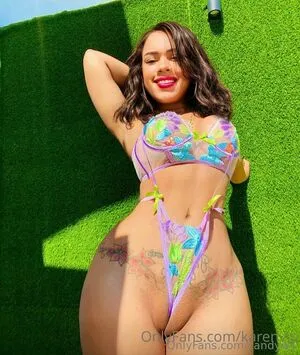 Candyw1 OnlyFans Leaked Free Thumbnail Picture - #dDgasnw3ju