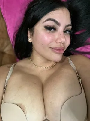 Candyw1 OnlyFans Leaked Free Thumbnail Picture - #gzfg50Sxcz