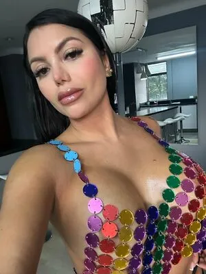 Candyw1 OnlyFans Leaked Free Thumbnail Picture - #oOdHCN1IQc