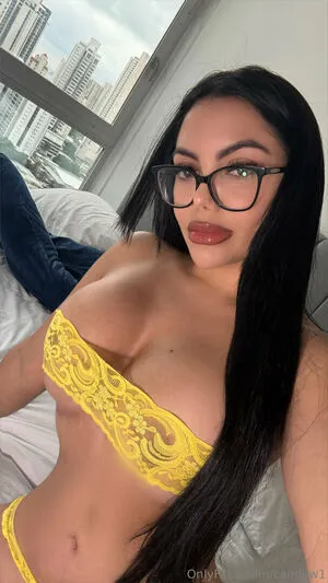 Candyw1 OnlyFans Leaked Free Thumbnail Picture - #wFZpJxC8xD