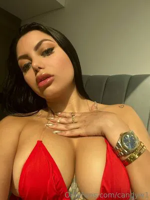 Candyw1 OnlyFans Leaked Free Thumbnail Picture - #00ZXgGHDK1