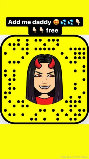 Candyw1 OnlyFans Leaked Free Thumbnail Picture - #33QRyZaT4E