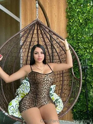 Candyw1 OnlyFans Leaked Free Thumbnail Picture - #4NOP0v0kQR