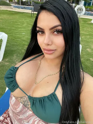 Candyw1 OnlyFans Leaked Free Thumbnail Picture - #6uIdKRlMdo