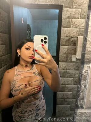 Candyw1 OnlyFans Leaked Free Thumbnail Picture - #8Xvo0lARMC