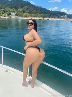 Candyw1 OnlyFans Leaked Free Thumbnail Picture - #98PENdnxxi