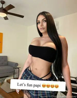 Candyw1 OnlyFans Leaked Free Thumbnail Picture - #DbKzi9cWfB