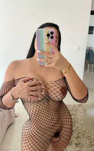 Candyw1 OnlyFans Leaked Free Thumbnail Picture - #EW2Sa2Q9Ly