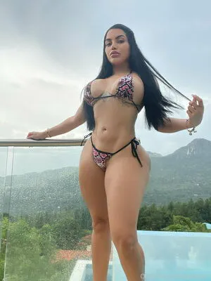 Candyw1 OnlyFans Leaked Free Thumbnail Picture - #EevFammnOt