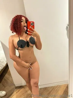 Candyw1 OnlyFans Leaked Free Thumbnail Picture - #En7IX7Cw1K