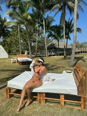 Candyw1 OnlyFans Leaked Free Thumbnail Picture - #H2pFwtvyMZ