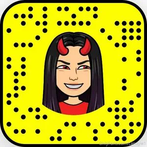 Candyw1 OnlyFans Leaked Free Thumbnail Picture - #KV0q92WQAC