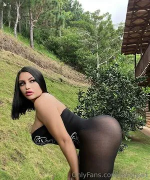 Candyw1 OnlyFans Leaked Free Thumbnail Picture - #LEUpTM73iH