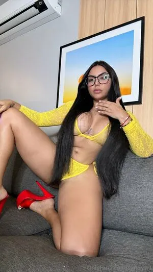 Candyw1 OnlyFans Leaked Free Thumbnail Picture - #LlSbxxPu6h