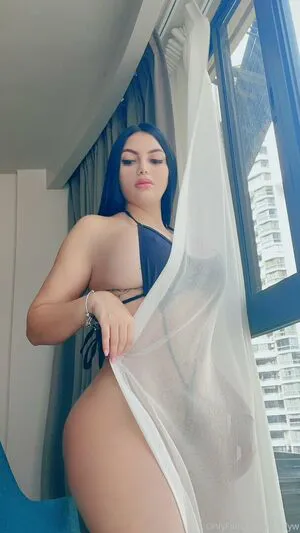 Candyw1 OnlyFans Leaked Free Thumbnail Picture - #MLhxpKVSQD