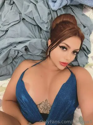 Candyw1 OnlyFans Leaked Free Thumbnail Picture - #MumSlEOtnb