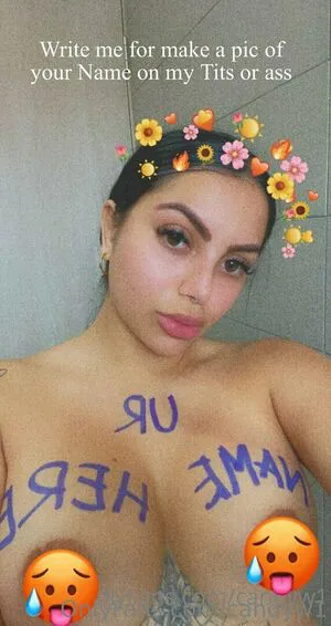 Candyw1 OnlyFans Leaked Free Thumbnail Picture - #OTCdBlgsKo