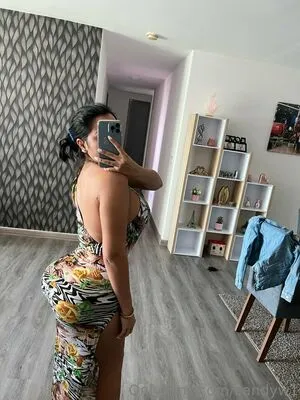 Candyw1 OnlyFans Leaked Free Thumbnail Picture - #PXdnM1w1i2