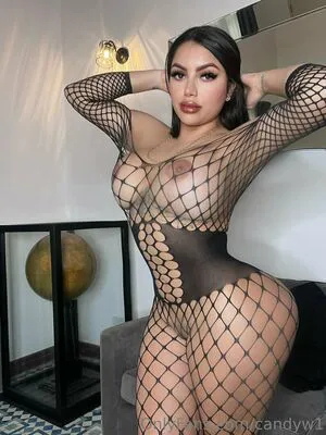 Candyw1 OnlyFans Leaked Free Thumbnail Picture - #PtAF7mRuD2