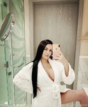 Candyw1 OnlyFans Leaked Free Thumbnail Picture - #SOxXsL8BRh