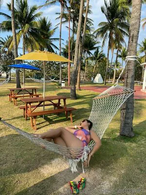 Candyw1 OnlyFans Leaked Free Thumbnail Picture - #WBeY7UtBi6