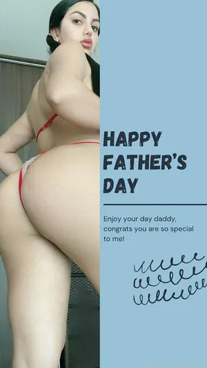 Candyw1 OnlyFans Leaked Free Thumbnail Picture - #YF4HdLStwF