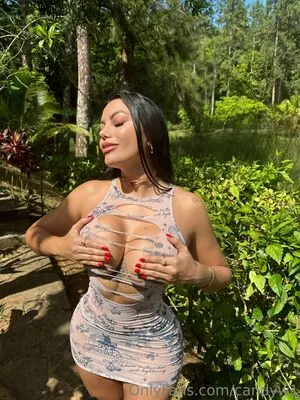Candyw1 OnlyFans Leaked Free Thumbnail Picture - #Z9eInDIo2P